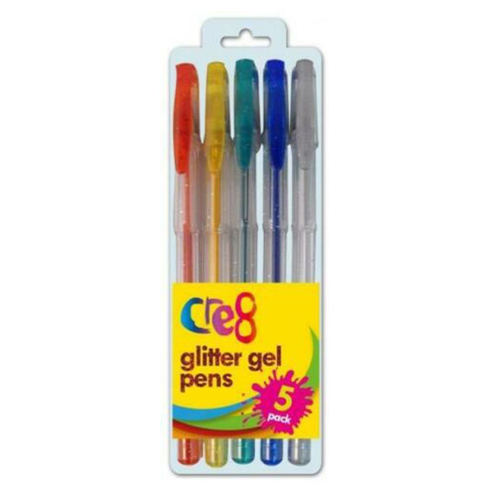 Gel-Pens-Gold-_-Silver-And-Scented-for-Home-School-Office Gel-Pens-Gold-_-Silver-And-Scented-for-Home-School-Office